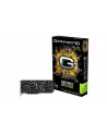 Gainward GeForce GTX 1060, 3GB GDDR5 (192 Bit), HDMI, DVI, 3xDP - nr 15
