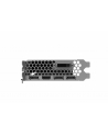 Gainward GeForce GTX 1060, 3GB GDDR5 (192 Bit), HDMI, DVI, 3xDP - nr 18
