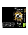 Gainward GeForce GTX 1060, 3GB GDDR5 (192 Bit), HDMI, DVI, 3xDP - nr 24