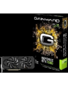 Gainward GeForce GTX 1060, 3GB GDDR5 (192 Bit), HDMI, DVI, 3xDP - nr 25