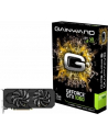 Gainward GeForce GTX 1060, 3GB GDDR5 (192 Bit), HDMI, DVI, 3xDP - nr 29