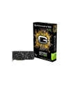 Gainward GeForce GTX 1060, 3GB GDDR5 (192 Bit), HDMI, DVI, 3xDP - nr 31