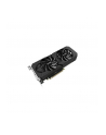 Gainward GeForce GTX 1060, 3GB GDDR5 (192 Bit), HDMI, DVI, 3xDP - nr 7