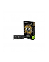 Gainward GeForce GTX 1060, 3GB GDDR5 (192 Bit), HDMI, DVI, 3xDP - nr 8