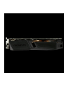 Gigabyte GeForce GTX 1060 Mini ITX OC, 3GB GDDR5 (192 Bit), HDMI, 2xDVI, DP - nr 13