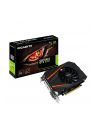 Gigabyte GeForce GTX 1060 Mini ITX OC, 3GB GDDR5 (192 Bit), HDMI, 2xDVI, DP - nr 16