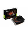 Gigabyte GeForce GTX 1060 Mini ITX OC, 3GB GDDR5 (192 Bit), HDMI, 2xDVI, DP - nr 1