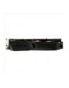 Gigabyte GeForce GTX 1060 Mini ITX OC, 3GB GDDR5 (192 Bit), HDMI, 2xDVI, DP - nr 23