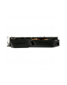 Gigabyte GeForce GTX 1060 Mini ITX OC, 3GB GDDR5 (192 Bit), HDMI, 2xDVI, DP - nr 27