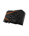 Gigabyte GeForce GTX 1060 Mini ITX OC, 3GB GDDR5 (192 Bit), HDMI, 2xDVI, DP - nr 28