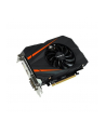 Gigabyte GeForce GTX 1060 Mini ITX OC, 3GB GDDR5 (192 Bit), HDMI, 2xDVI, DP - nr 30