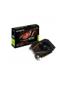 Gigabyte GeForce GTX 1060 Mini ITX OC, 3GB GDDR5 (192 Bit), HDMI, 2xDVI, DP - nr 31