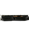 Gigabyte GeForce GTX 1060 Mini ITX OC, 3GB GDDR5 (192 Bit), HDMI, 2xDVI, DP - nr 45