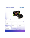 Gigabyte GeForce GTX 1060 Mini ITX OC, 3GB GDDR5 (192 Bit), HDMI, 2xDVI, DP - nr 4