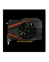 Gigabyte GeForce GTX 1060 Mini ITX OC, 3GB GDDR5 (192 Bit), HDMI, 2xDVI, DP - nr 54