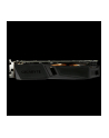 Gigabyte GeForce GTX 1060 Mini ITX OC, 3GB GDDR5 (192 Bit), HDMI, 2xDVI, DP - nr 55