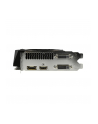 Gigabyte GeForce GTX 1060 Mini ITX OC, 3GB GDDR5 (192 Bit), HDMI, 2xDVI, DP - nr 56