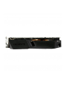 Gigabyte GeForce GTX 1060 Mini ITX OC, 3GB GDDR5 (192 Bit), HDMI, 2xDVI, DP - nr 60