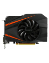 Gigabyte GeForce GTX 1060 Mini ITX OC, 3GB GDDR5 (192 Bit), HDMI, 2xDVI, DP - nr 7