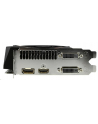 Gigabyte GeForce GTX 1060 Mini ITX OC, 3GB GDDR5 (192 Bit), HDMI, 2xDVI, DP - nr 9