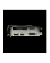 Gigabyte GeForce GTX 1060 Mini ITX OC, 6GB GDDR5 (192 Bit), HDMI, 2xDVI, DP - nr 18