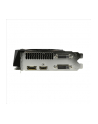 Gigabyte GeForce GTX 1060 Mini ITX OC, 6GB GDDR5 (192 Bit), HDMI, 2xDVI, DP - nr 24