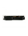 Gigabyte GeForce GTX 1060 Mini ITX OC, 6GB GDDR5 (192 Bit), HDMI, 2xDVI, DP - nr 30