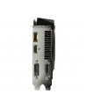 Gigabyte GeForce GTX 1060 Mini ITX OC, 6GB GDDR5 (192 Bit), HDMI, 2xDVI, DP - nr 35
