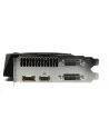 Gigabyte GeForce GTX 1060 Mini ITX OC, 6GB GDDR5 (192 Bit), HDMI, 2xDVI, DP - nr 3