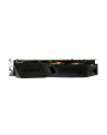 Gigabyte GeForce GTX 1060 Mini ITX OC, 6GB GDDR5 (192 Bit), HDMI, 2xDVI, DP - nr 41