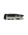 Gigabyte GeForce GTX 1060 Mini ITX OC, 6GB GDDR5 (192 Bit), HDMI, 2xDVI, DP - nr 43