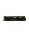 Gigabyte GeForce GTX 1060 Mini ITX OC, 6GB GDDR5 (192 Bit), HDMI, 2xDVI, DP - nr 52