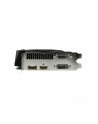 Gigabyte GeForce GTX 1060 Mini ITX OC, 6GB GDDR5 (192 Bit), HDMI, 2xDVI, DP - nr 53