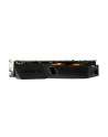 Gigabyte GeForce GTX 1060 Mini ITX OC, 6GB GDDR5 (192 Bit), HDMI, 2xDVI, DP - nr 7