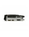 Gigabyte GeForce GTX 1060 Mini ITX OC, 6GB GDDR5 (192 Bit), HDMI, 2xDVI, DP - nr 8