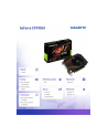 Gigabyte GeForce GTX 1060 Mini ITX OC, 6GB GDDR5 (192 Bit), HDMI, 2xDVI, DP - nr 9