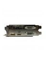 Gigabyte GeForce GTX 1060 OC, 3GB GDDR5 (192 Bit), HDMI, 2xDVI, DP - nr 10
