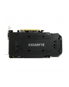 Gigabyte GeForce GTX 1060 OC, 3GB GDDR5 (192 Bit), HDMI, 2xDVI, DP - nr 15