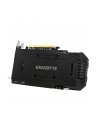 Gigabyte GeForce GTX 1060 OC, 3GB GDDR5 (192 Bit), HDMI, 2xDVI, DP - nr 16