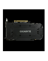 Gigabyte GeForce GTX 1060 OC, 3GB GDDR5 (192 Bit), HDMI, 2xDVI, DP - nr 23