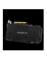 Gigabyte GeForce GTX 1060 OC, 3GB GDDR5 (192 Bit), HDMI, 2xDVI, DP - nr 24