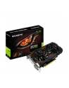 Gigabyte GeForce GTX 1060 OC, 3GB GDDR5 (192 Bit), HDMI, 2xDVI, DP - nr 26