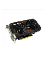 Gigabyte GeForce GTX 1060 OC, 3GB GDDR5 (192 Bit), HDMI, 2xDVI, DP - nr 28