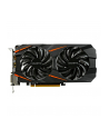 Gigabyte GeForce GTX 1060 OC, 3GB GDDR5 (192 Bit), HDMI, 2xDVI, DP - nr 35