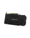 Gigabyte GeForce GTX 1060 OC, 3GB GDDR5 (192 Bit), HDMI, 2xDVI, DP - nr 39