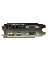 Gigabyte GeForce GTX 1060 OC, 3GB GDDR5 (192 Bit), HDMI, 2xDVI, DP - nr 3