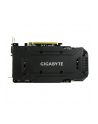 Gigabyte GeForce GTX 1060 OC, 3GB GDDR5 (192 Bit), HDMI, 2xDVI, DP - nr 48