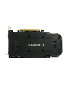 Gigabyte GeForce GTX 1060 OC, 3GB GDDR5 (192 Bit), HDMI, 2xDVI, DP - nr 56