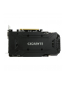 Gigabyte GeForce GTX 1060 OC, 3GB GDDR5 (192 Bit), HDMI, 2xDVI, DP - nr 8