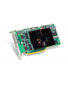 Matrox C900, 4GB GDDR5, PCIe 3.0 x16, 9x miniHDMI - nr 12
